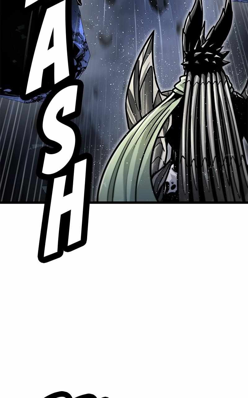 God Tribe Chapter 67 140
