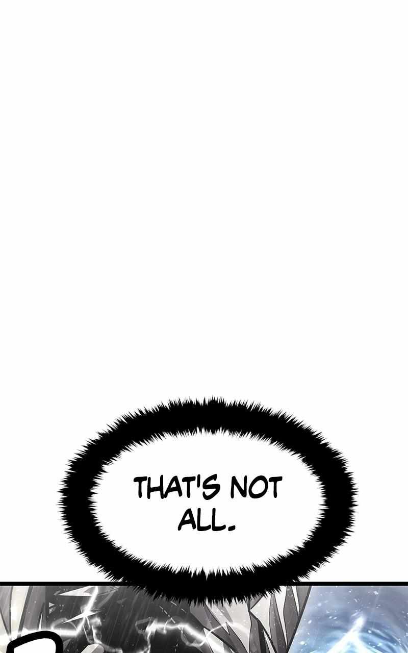 God Tribe Chapter 67 143