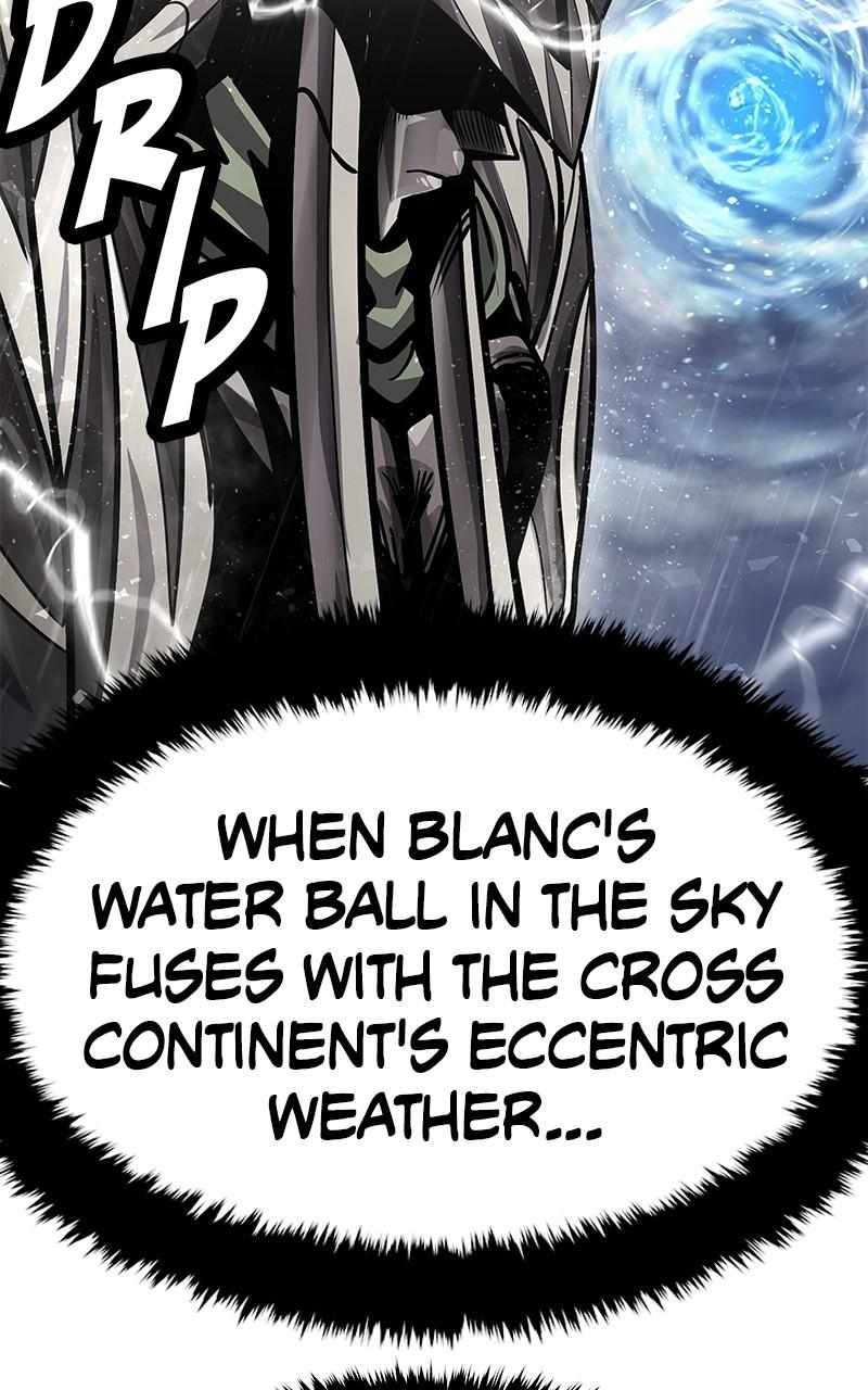 God Tribe Chapter 67 144
