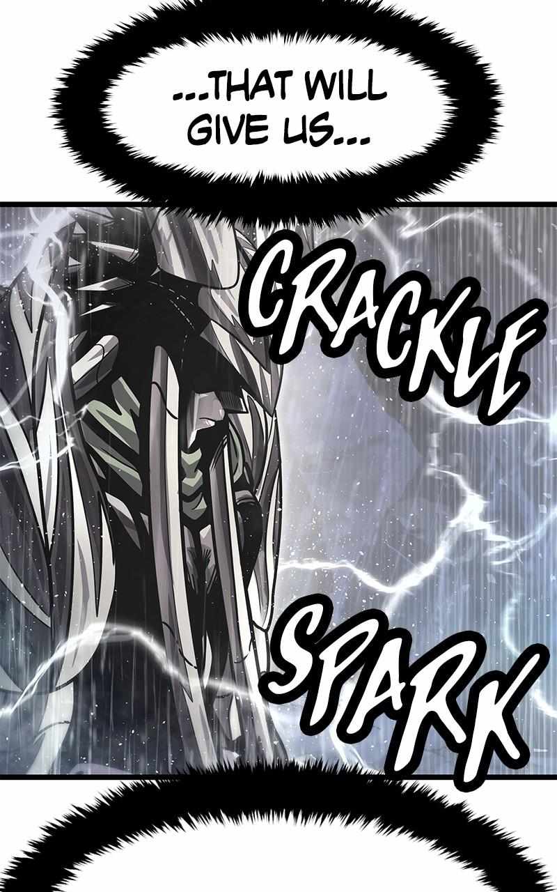 God Tribe Chapter 67 145