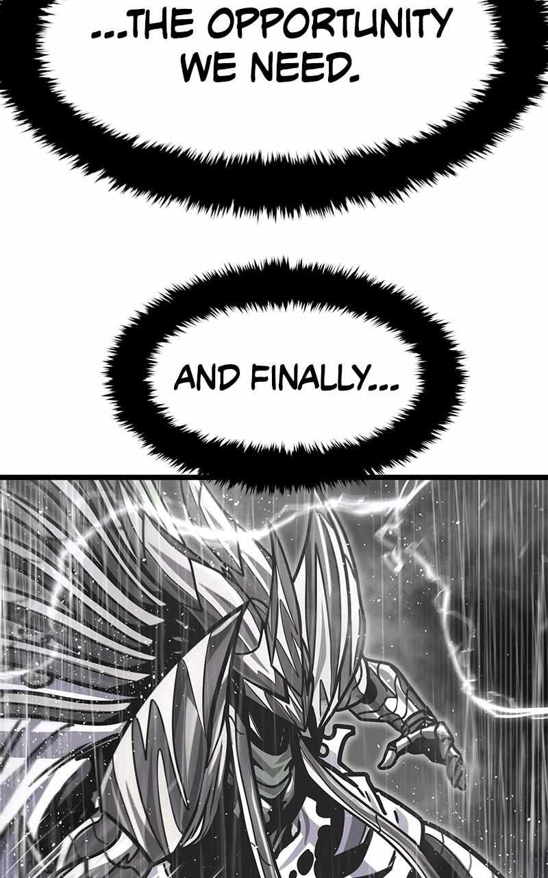 God Tribe Chapter 67 146