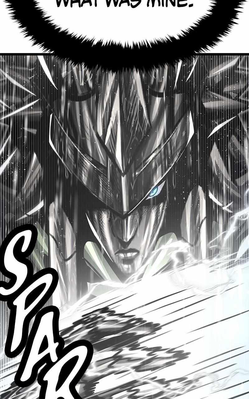 God Tribe Chapter 67 149