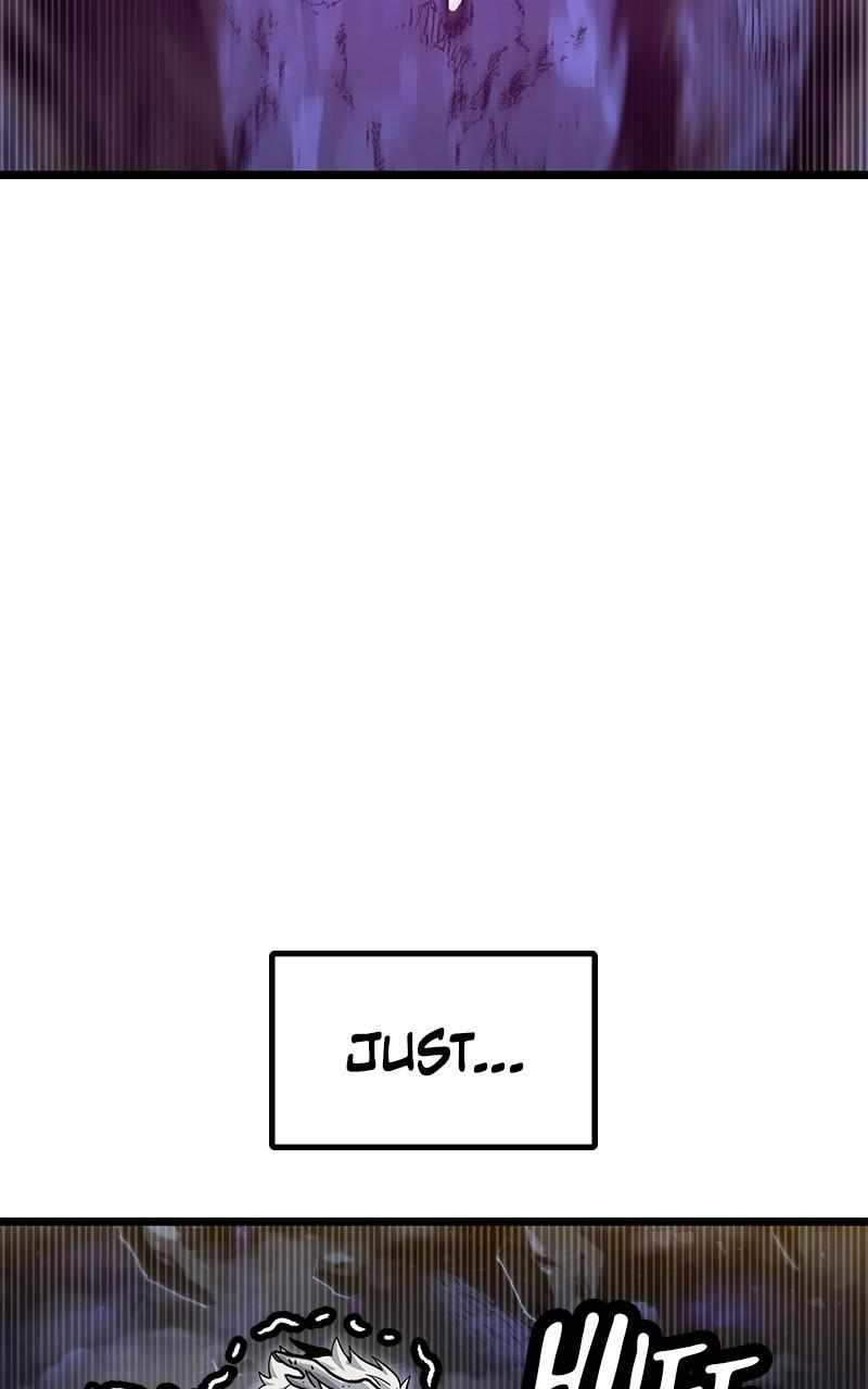 God Tribe Chapter 67 2