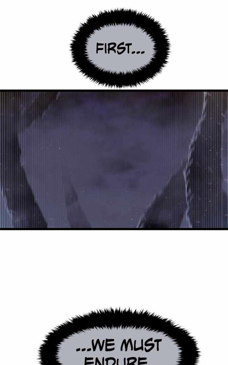 God Tribe Chapter 67 25