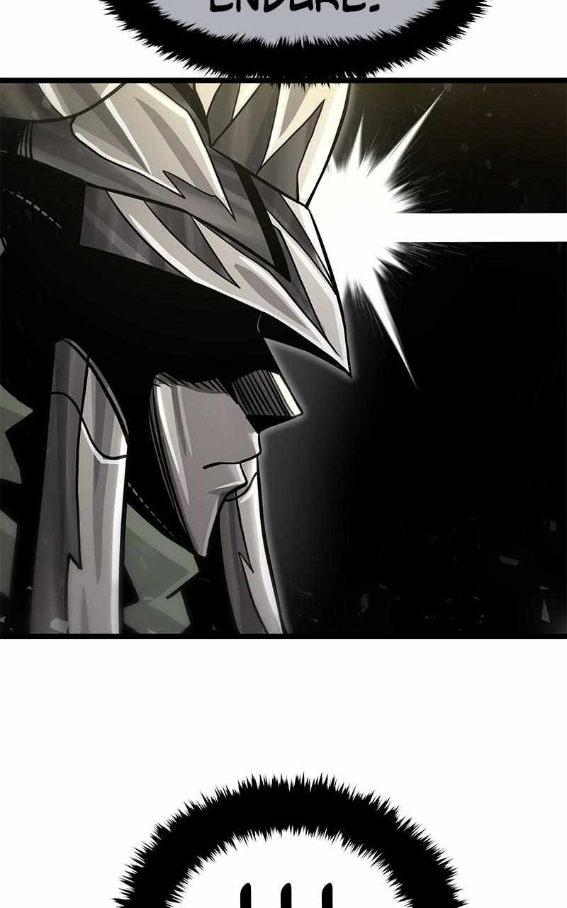 God Tribe Chapter 67 26