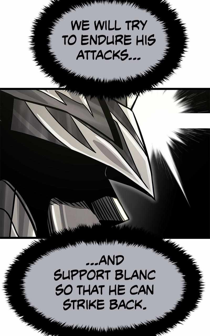 God Tribe Chapter 67 28