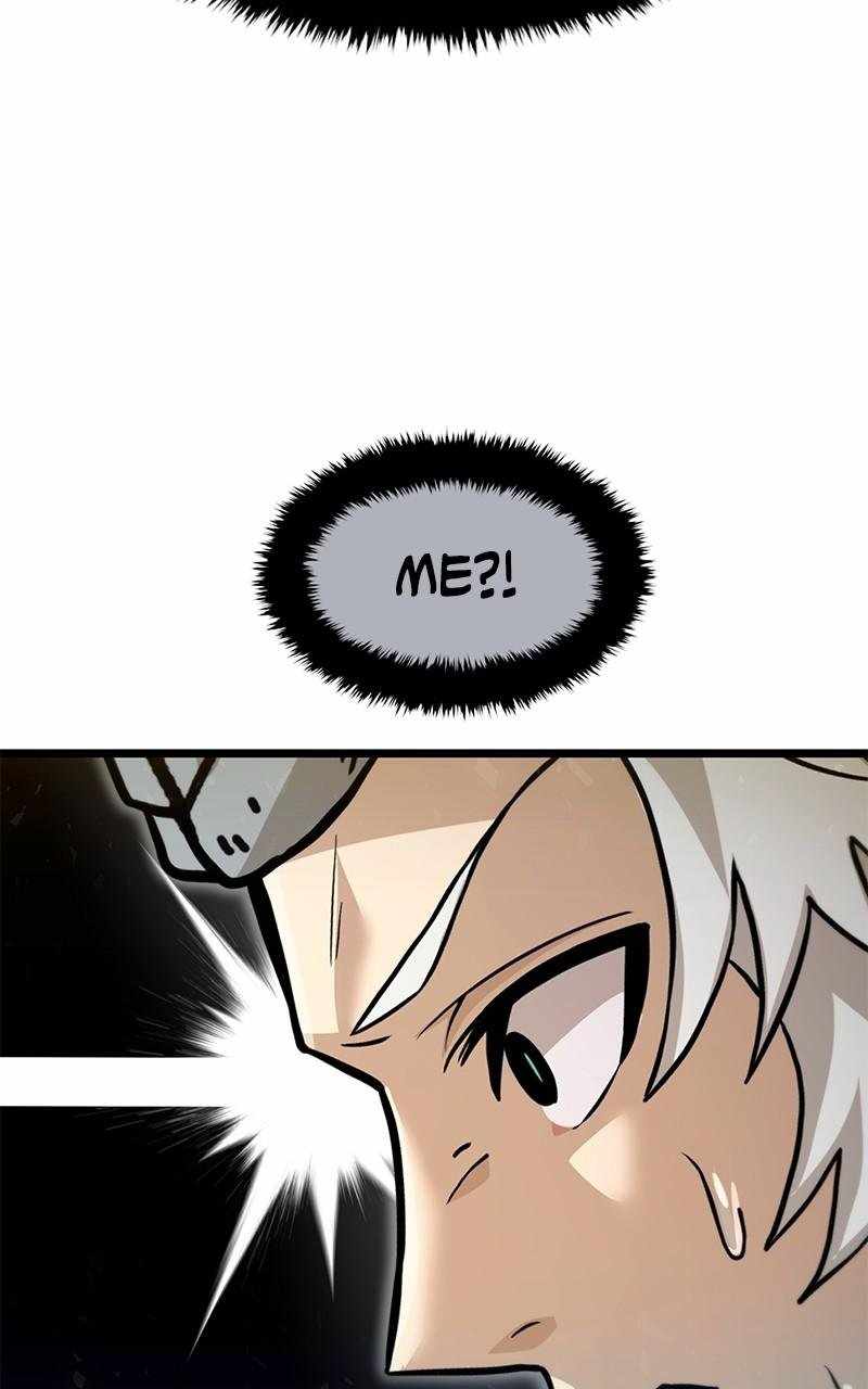 God Tribe Chapter 67 29