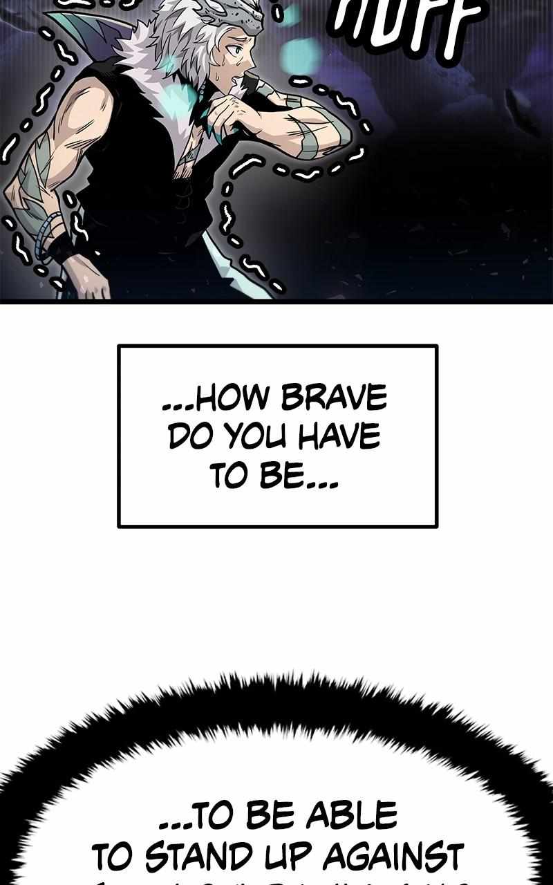 God Tribe Chapter 67 3
