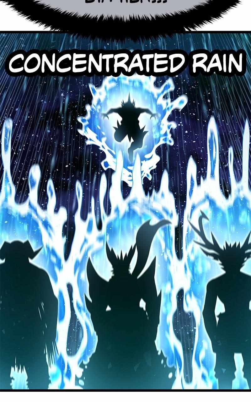 God Tribe Chapter 67 31
