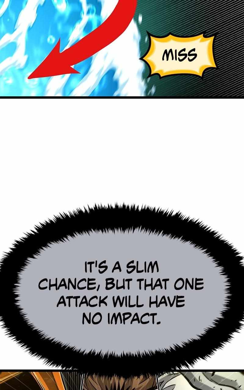 God Tribe Chapter 67 40