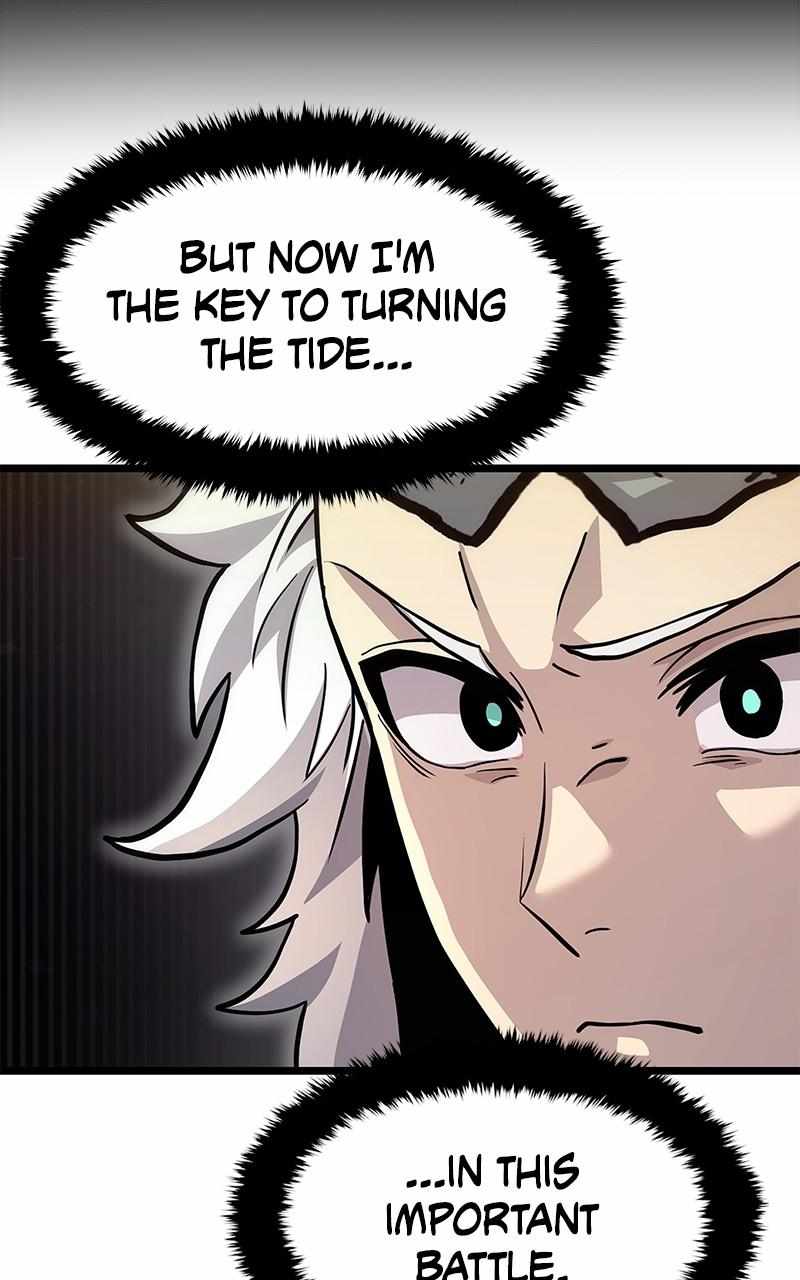 God Tribe Chapter 67 47
