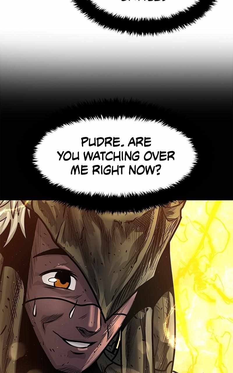God Tribe Chapter 67 48