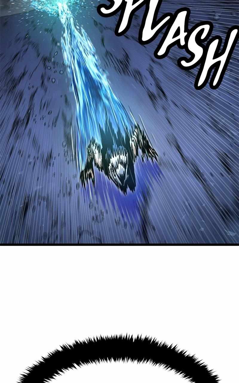God Tribe Chapter 67 56