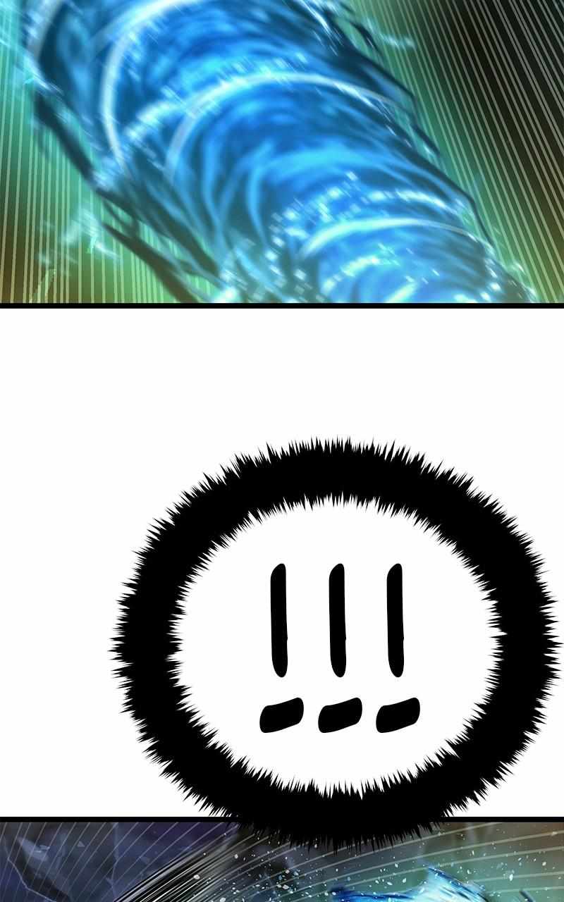 God Tribe Chapter 67 60