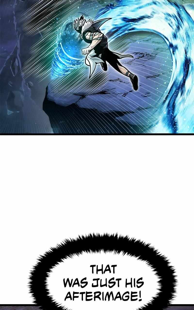 God Tribe Chapter 67 61
