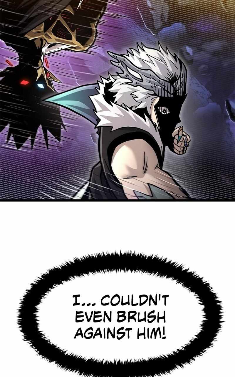 God Tribe Chapter 67 63