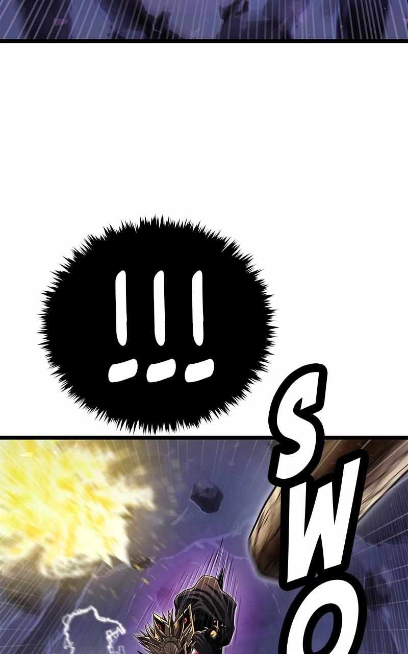 God Tribe Chapter 67 68