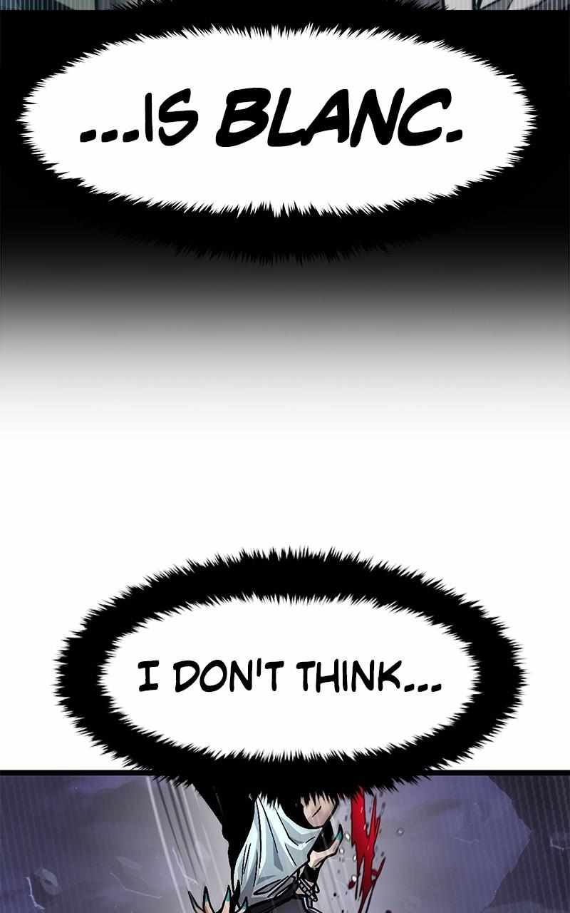 God Tribe Chapter 67 80