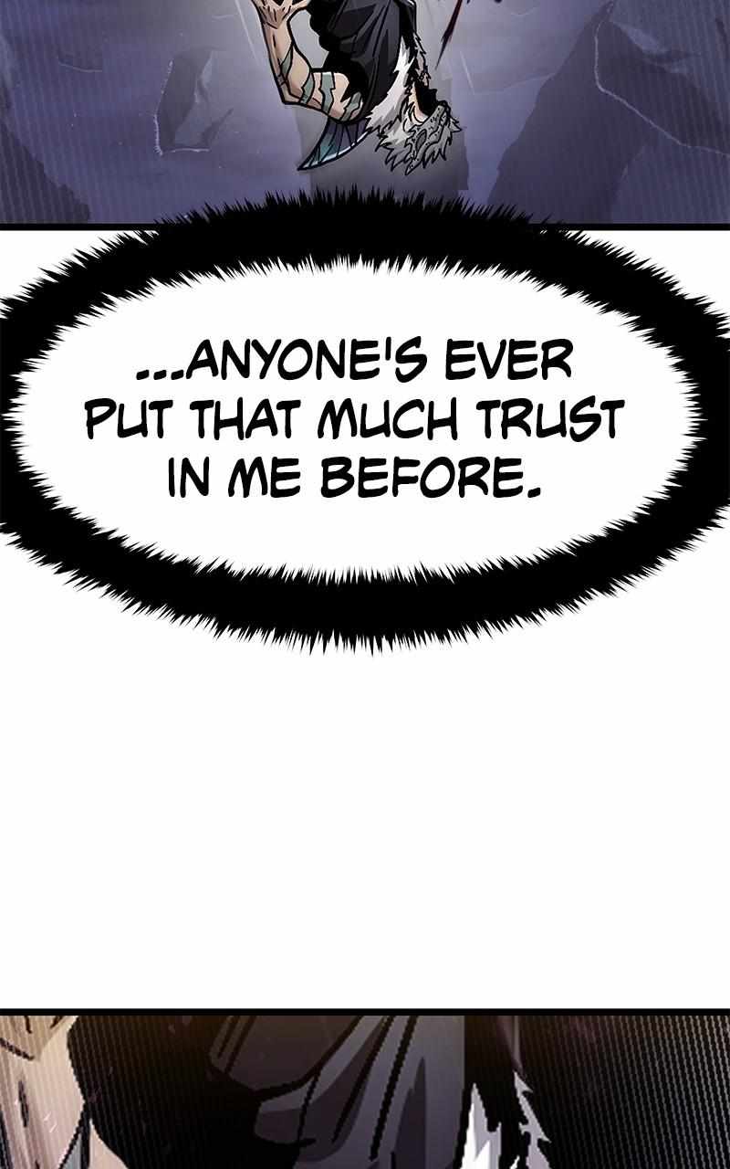 God Tribe Chapter 67 81