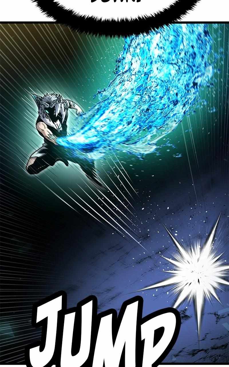 God Tribe Chapter 67 83