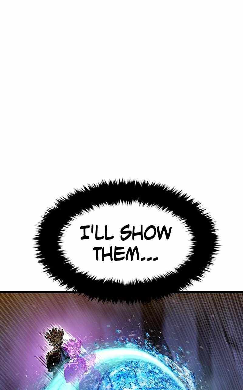 God Tribe Chapter 67 86
