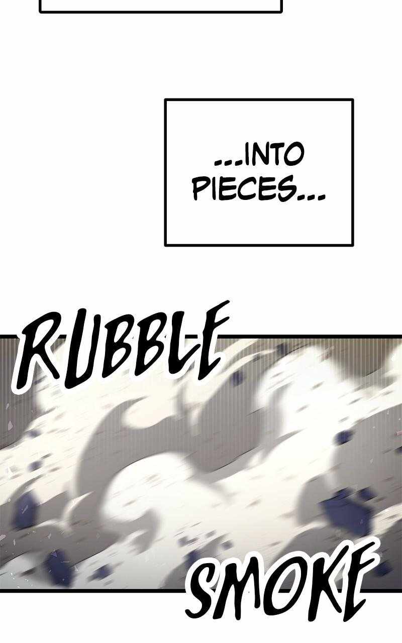 God Tribe Chapter 67 93