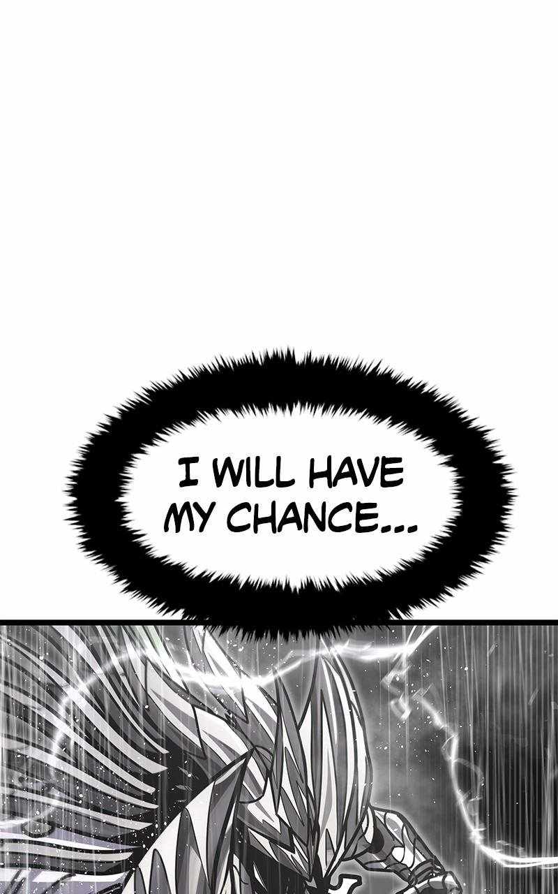 God Tribe Chapter 68 1