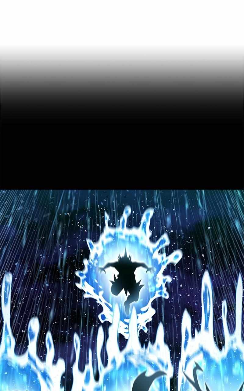 God Tribe Chapter 68 100