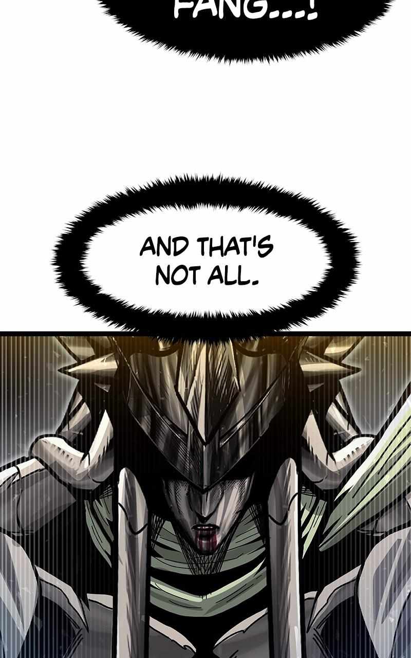 God Tribe Chapter 68 105