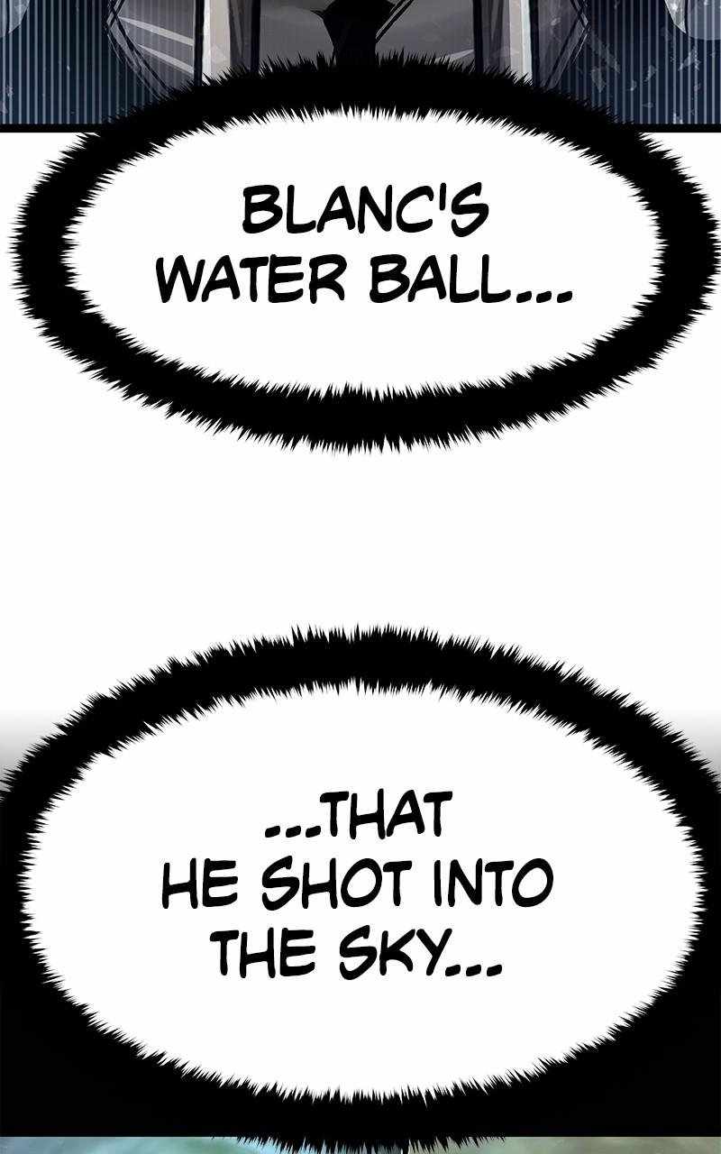 God Tribe Chapter 68 106