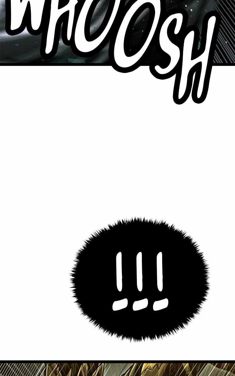 God Tribe Chapter 68 116