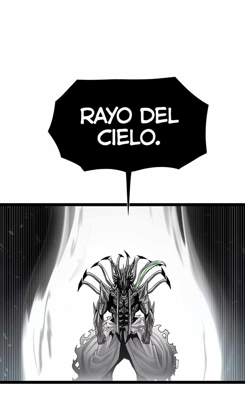 God Tribe Chapter 68 118