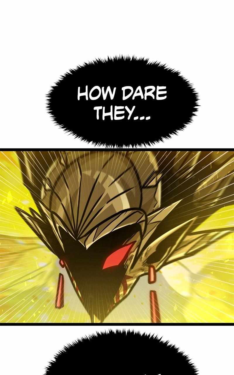 God Tribe Chapter 68 128