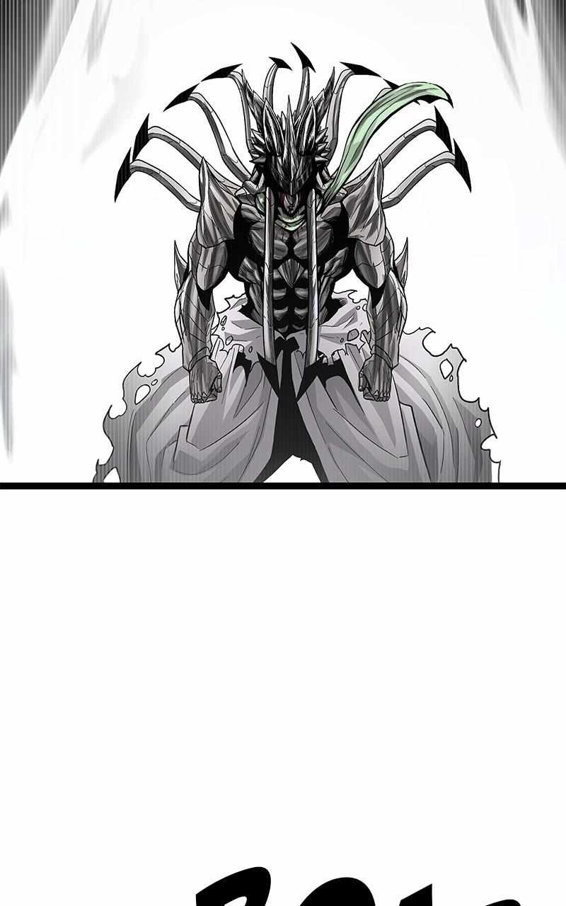 God Tribe Chapter 68 130