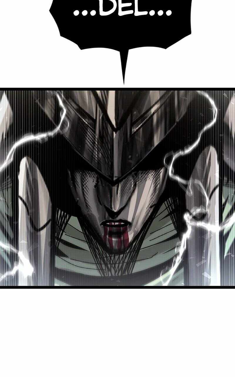 God Tribe Chapter 68 132