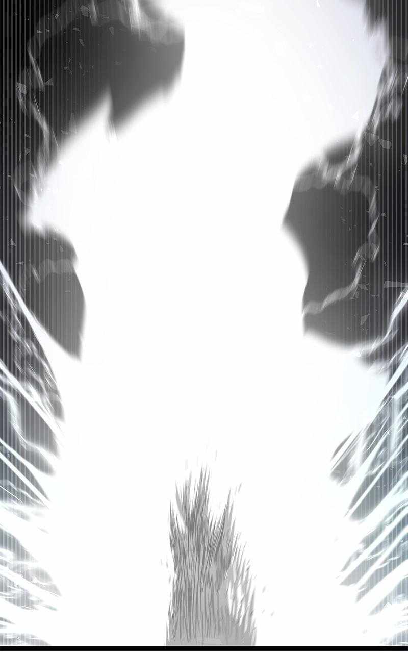 God Tribe Chapter 68 137
