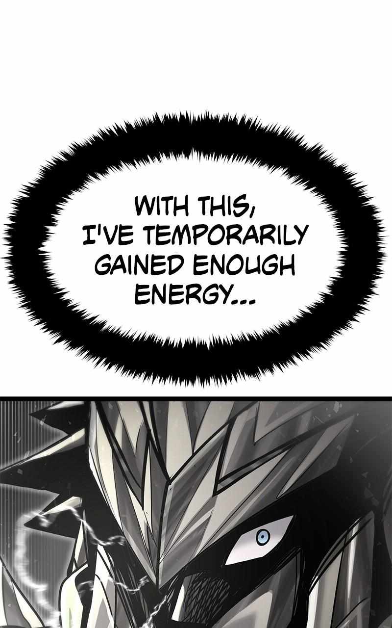God Tribe Chapter 68 138