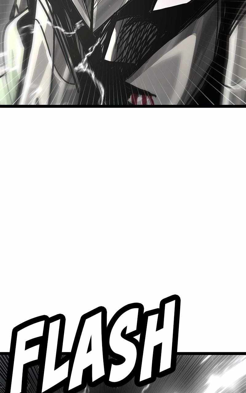 God Tribe Chapter 68 140