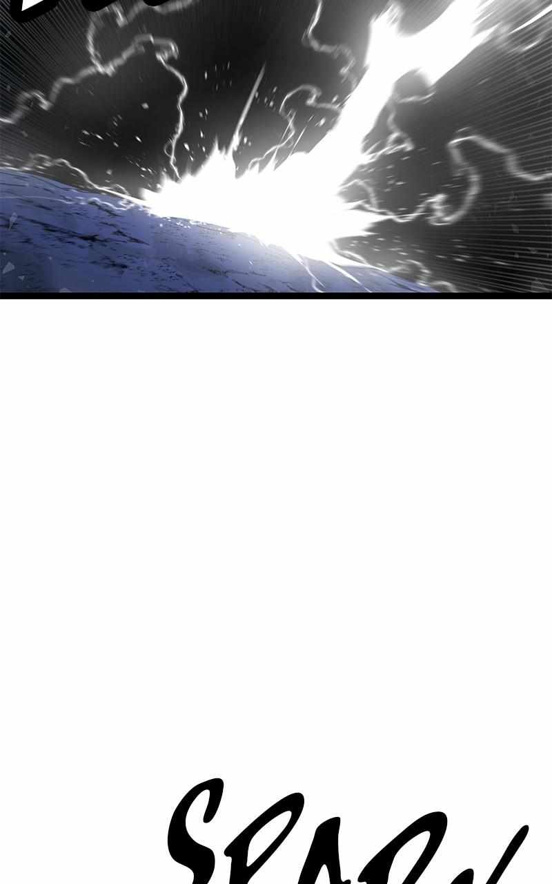God Tribe Chapter 68 141