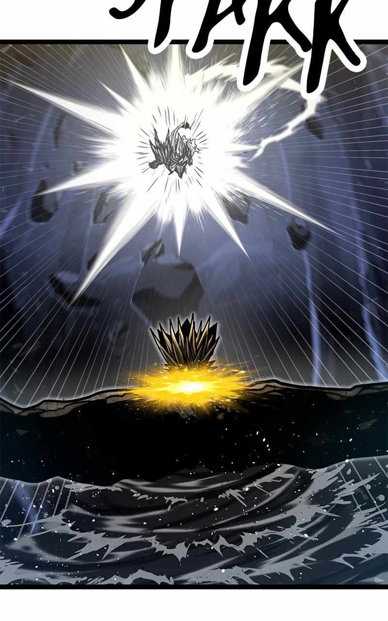 God Tribe Chapter 68 142