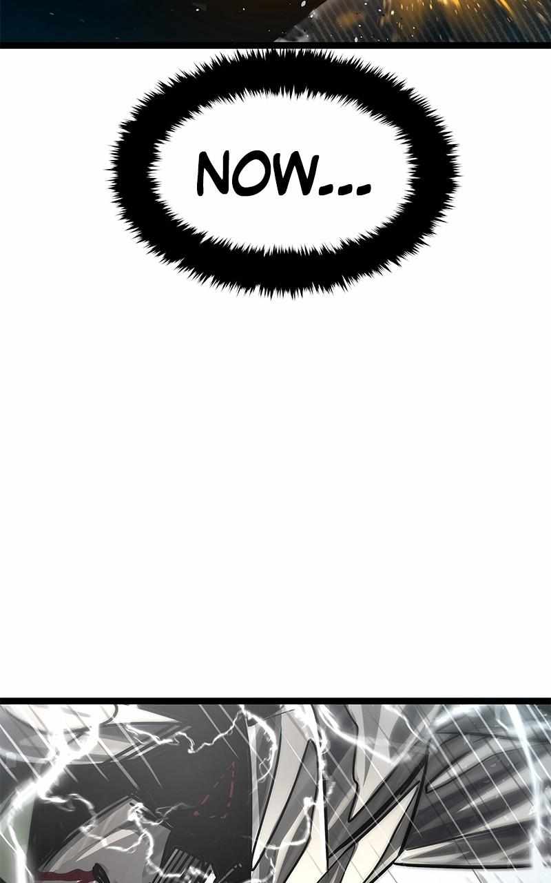 God Tribe Chapter 68 146