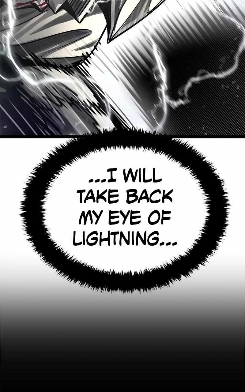 God Tribe Chapter 68 147