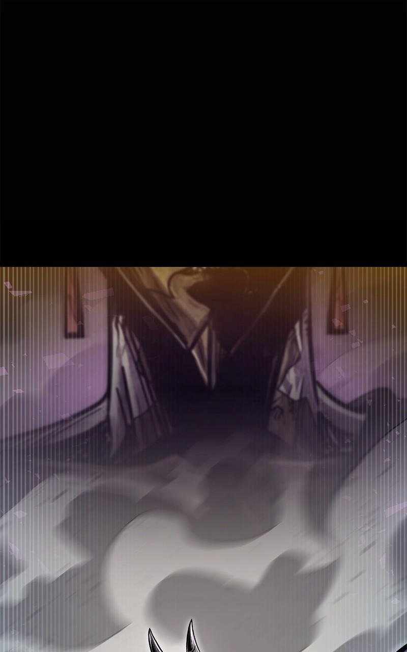 God Tribe Chapter 68 148