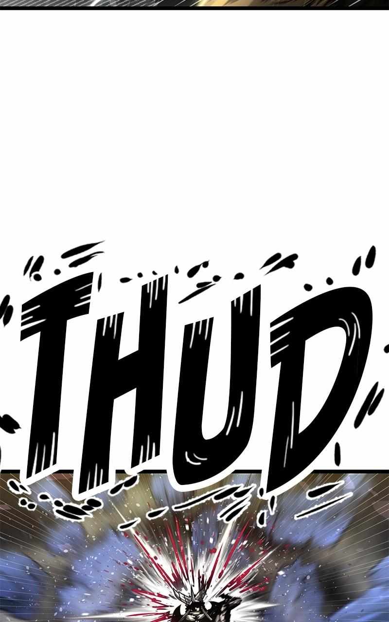 God Tribe Chapter 68 15