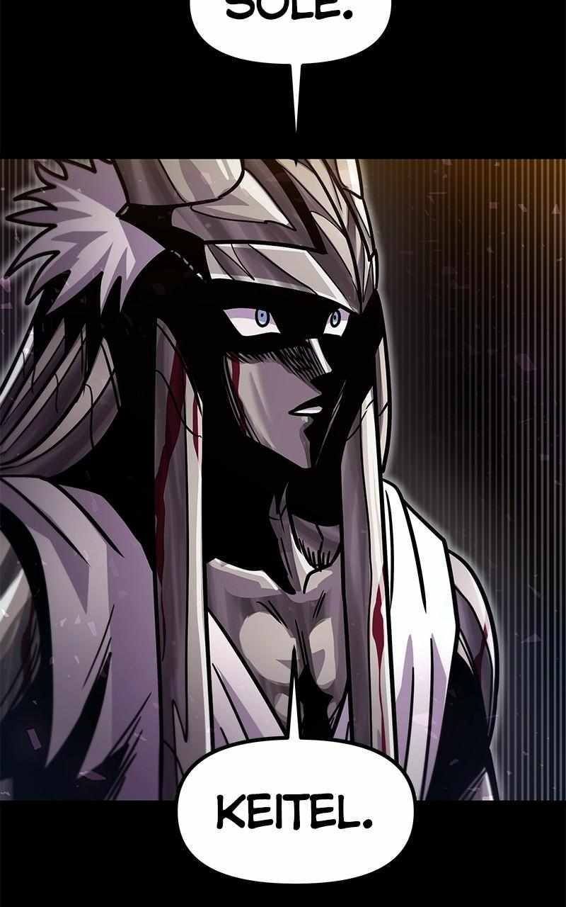 God Tribe Chapter 68 150