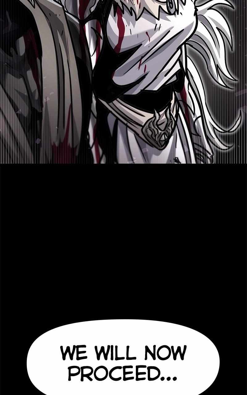 God Tribe Chapter 68 152