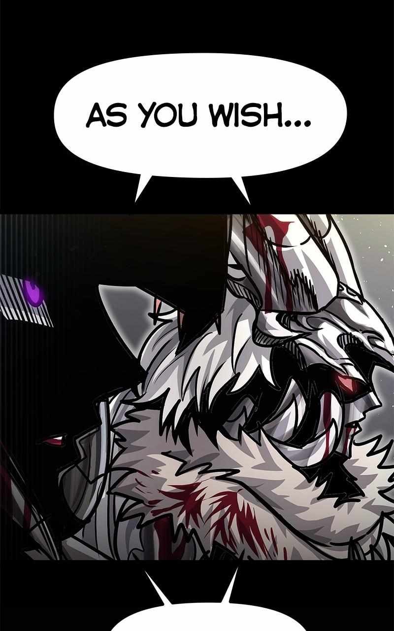 God Tribe Chapter 68 154