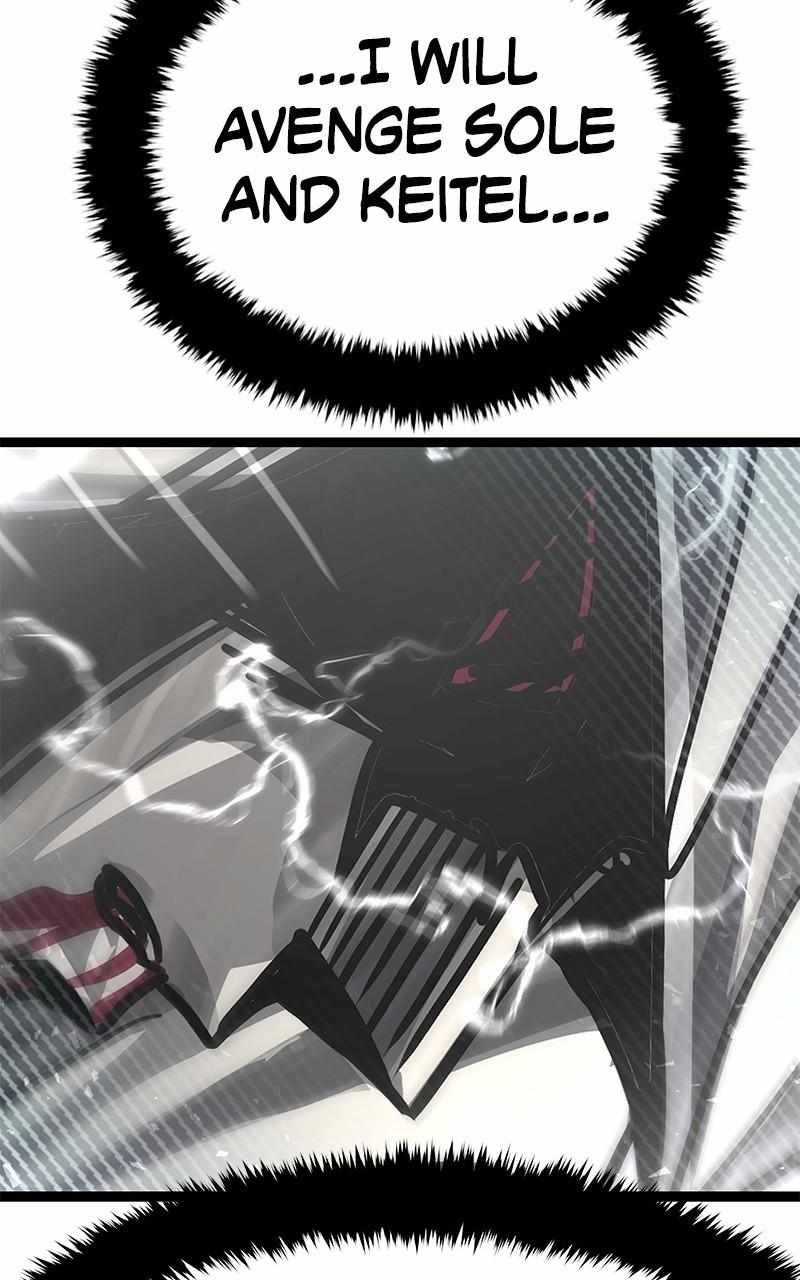 God Tribe Chapter 68 156
