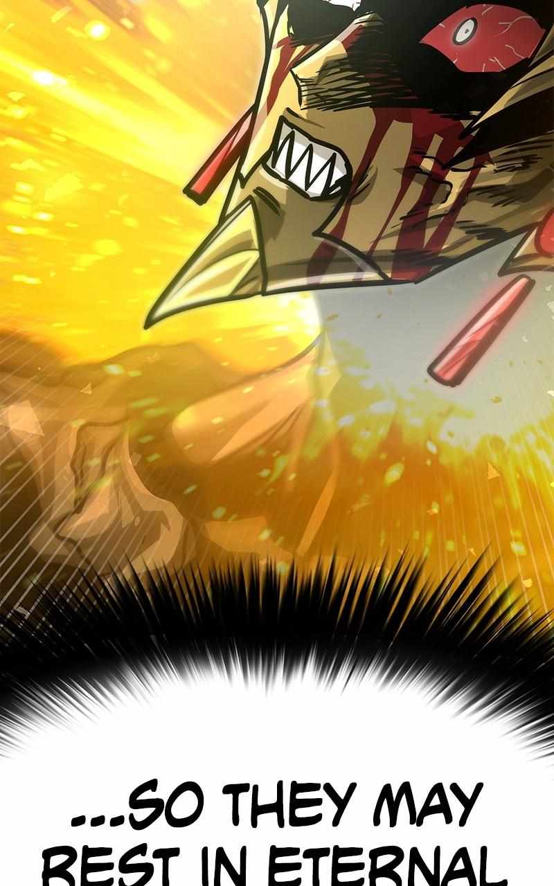 God Tribe Chapter 68 159