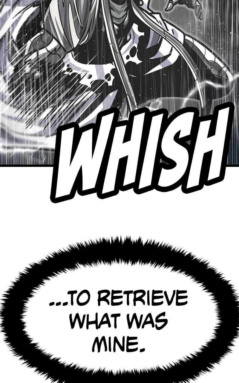 God Tribe Chapter 68 2